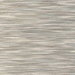 Kravet 36975.1635.0 Fabric