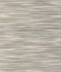 Kravet 36975.1635.0 Fabric