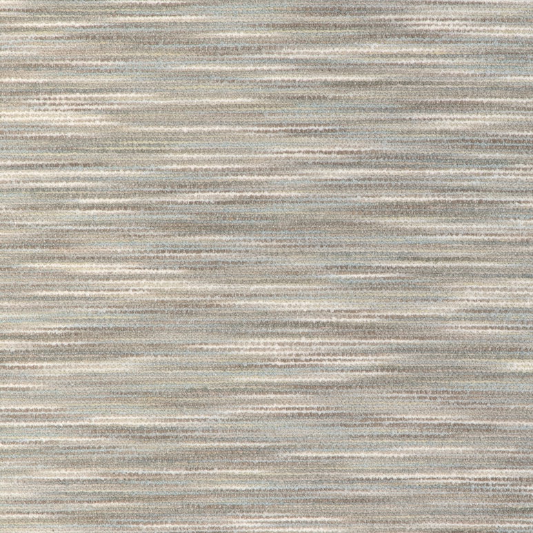 Kravet 36975.1635.0 Fabric
