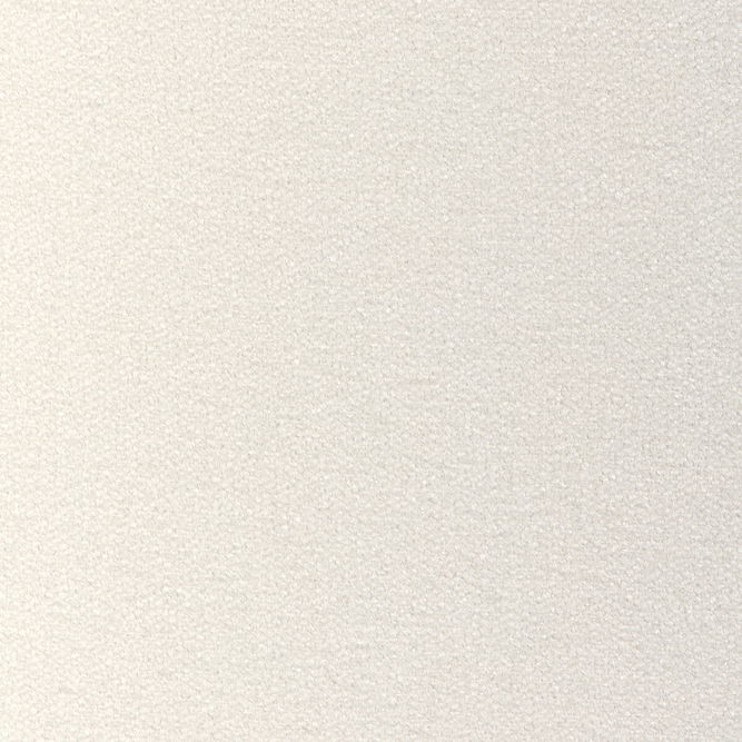 Kravet 36976.101.0 Fabric