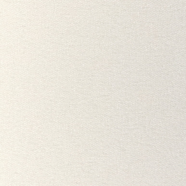 Kravet 36976.101.0 Fabric