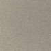 Kravet 36976.11.0 Fabric