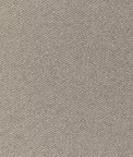 Kravet 36976.11.0 Fabric