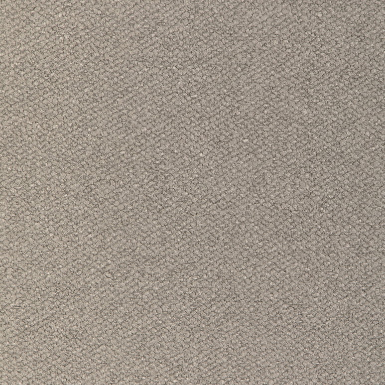 Kravet 36976.11.0 Fabric