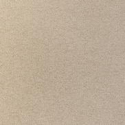 Kravet 36976.16.0 Fabric