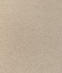 Kravet 36976.16.0 Fabric