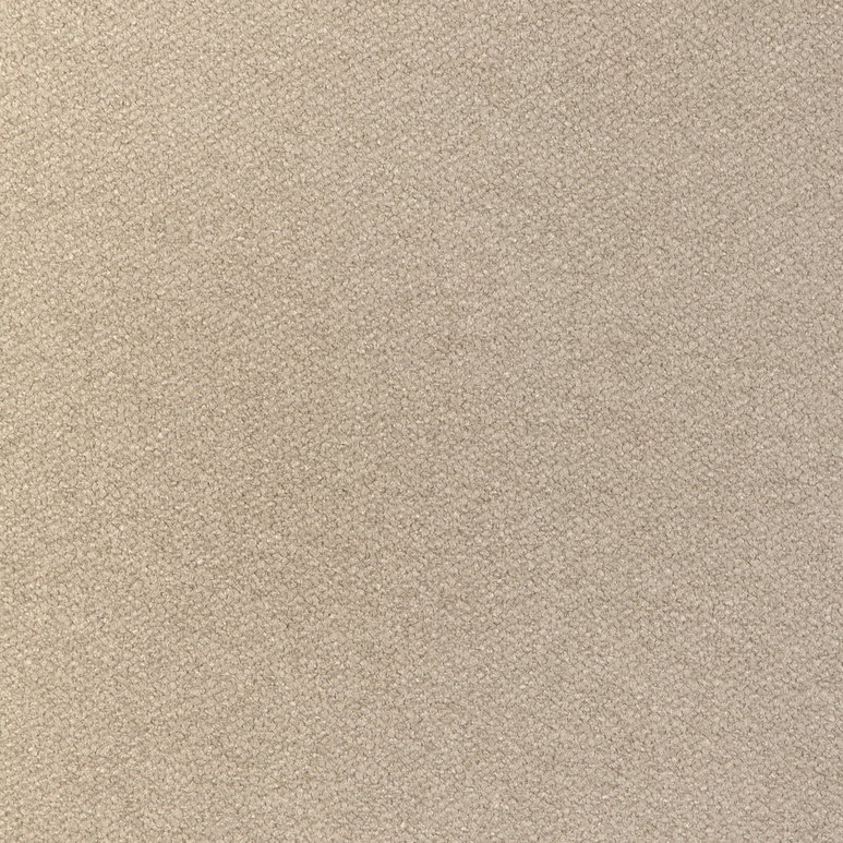 Kravet 36976.16.0 Fabric