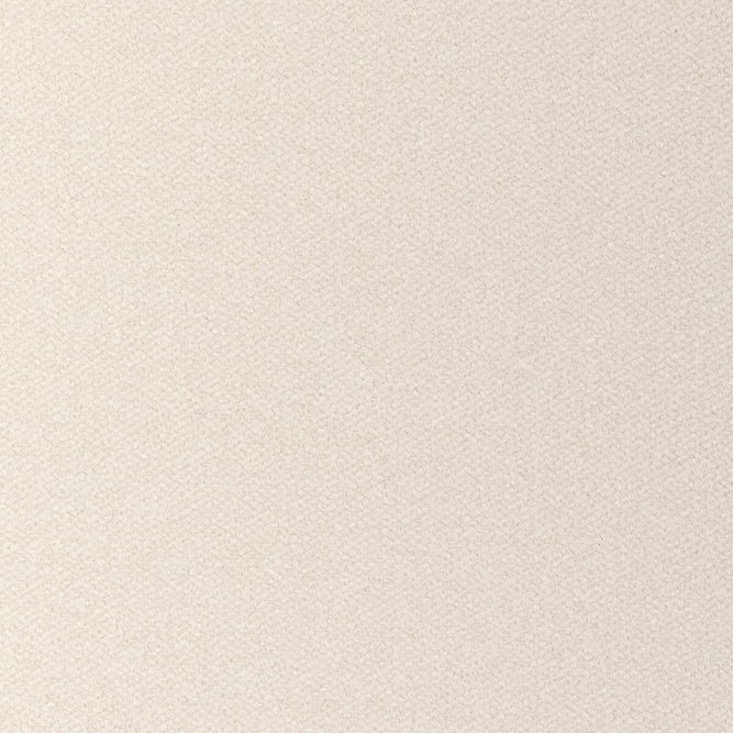 Kravet 36976.1.0 Fabric