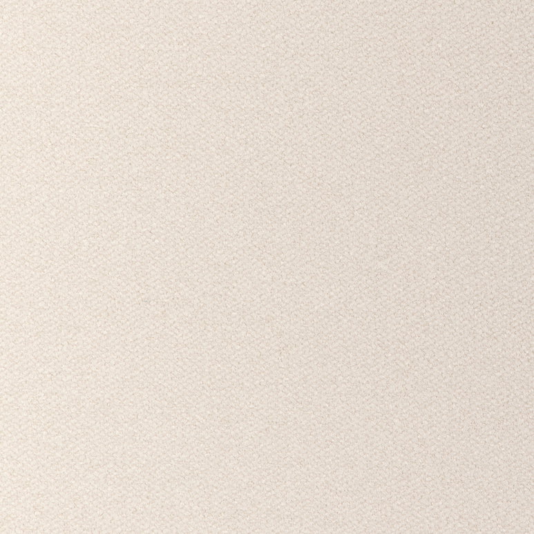 Kravet 36976.1.0 Fabric