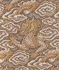 Kravet 36977.416.0 Fabric