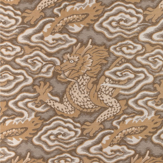 Kravet 36977.416.0 Fabric