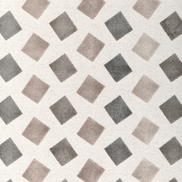 Kravet 36978.106.0 Fabric