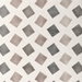 Kravet 36978.106.0 Fabric