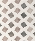 Kravet 36978.106.0 Fabric