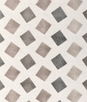 Kravet 36978.106.0 Fabric