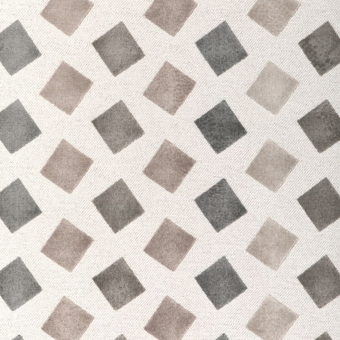 Kravet 36978.106.0 Fabric