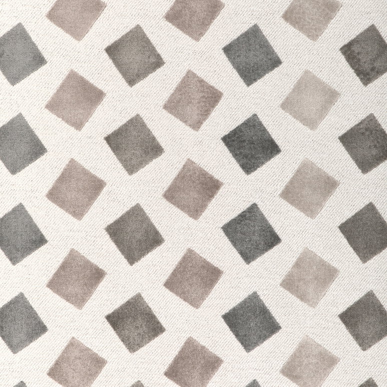 Kravet 36978.106.0 Fabric