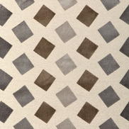Kravet 36978.1611.0 Fabric
