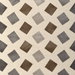 Kravet 36978.1611.0 Fabric