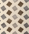 Kravet 36978.1611.0 Fabric