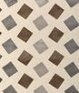 Kravet 36978.1611.0 Fabric