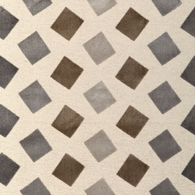 Kravet 36978.1611.0 Fabric