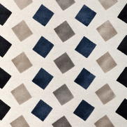 Kravet 36978.815.0 Fabric
