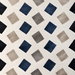 Kravet 36978.815.0 Fabric