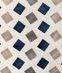 Kravet 36978.815.0 Fabric
