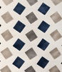Kravet 36978.815.0 Fabric