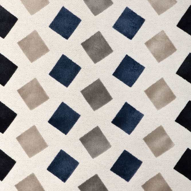 Kravet 36978.815.0 Fabric