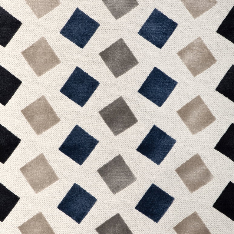 Kravet 36978.815.0 Fabric