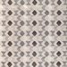 Kravet 36979.11.0 Fabric
