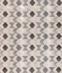 Kravet 36979.11.0 Fabric