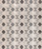 Kravet 36979.11.0 Fabric