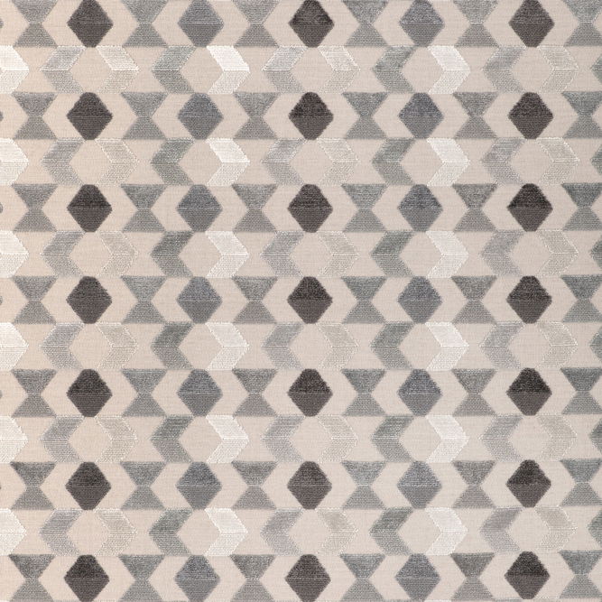 Kravet 36979.11.0 Fabric