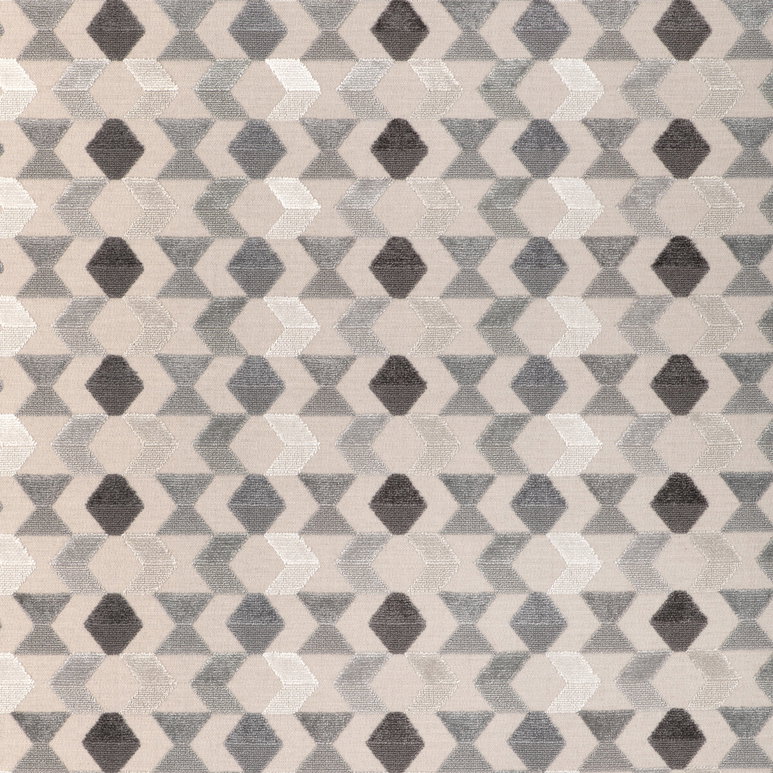 Kravet 36979.11.0 Fabric