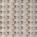 Kravet 36979.1611.0 Fabric