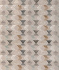 Kravet 36979.1611.0 Fabric