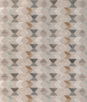 Kravet 36979.1611.0 Fabric