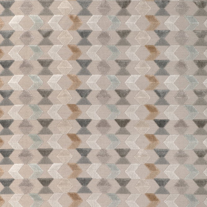 Kravet 36979.1611.0 Fabric