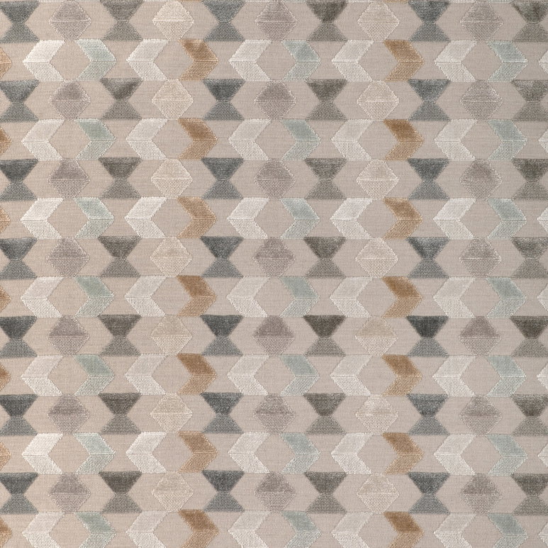 Kravet 36979.1611.0 Fabric