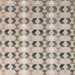 Kravet 36979.335.0 Fabric