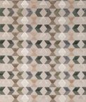 Kravet 36979.335.0 Fabric