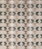 Kravet 36979.335.0 Fabric