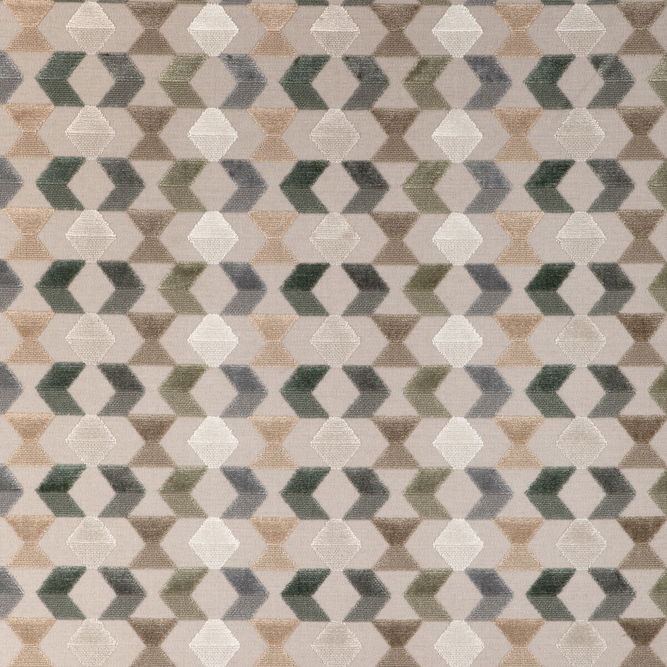 Kravet 36979.335.0 Fabric