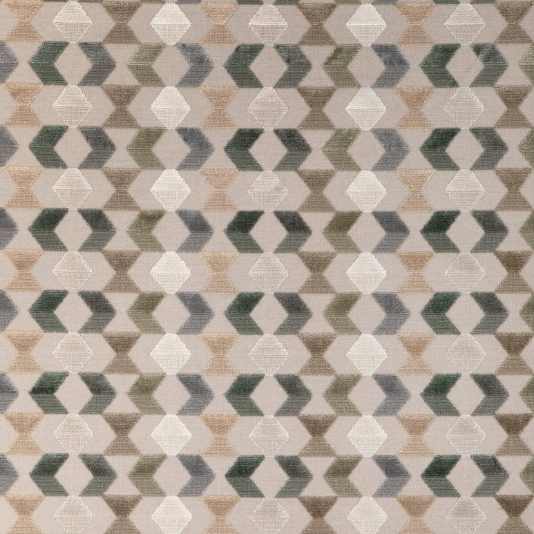Kravet 36979.335.0 Fabric
