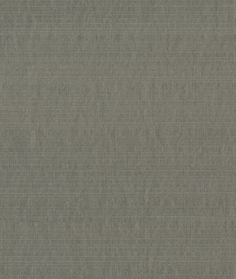 Kravet 3697.11 Fabric