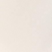 Kravet 36980.101.0 Fabric