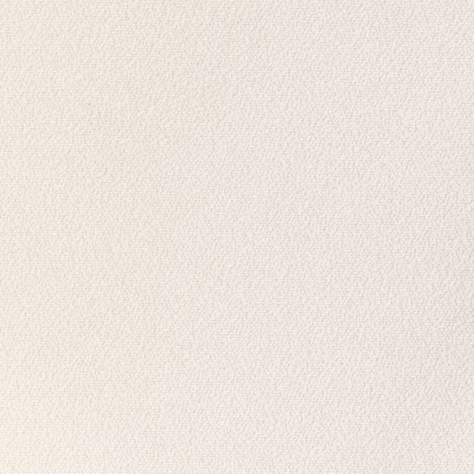 Kravet 36980.101.0 Fabric
